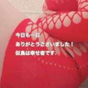 ヒメ日記 2026/03/27 19:37 投稿 似鳥あき 川崎南町 素敵な奥様（川崎ハレ系）