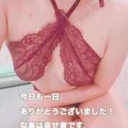 ヒメ日記 2026/04/20 18:54 投稿 似鳥あき 川崎南町 素敵な奥様（川崎ハレ系）