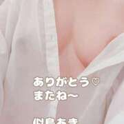 ヒメ日記 2026/06/19 19:01 投稿 似鳥あき 川崎南町 素敵な奥様（川崎ハレ系）