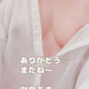 ヒメ日記 2026/07/19 22:20 投稿 似鳥あき 川崎南町 素敵な奥様（川崎ハレ系）