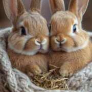 みつき◆納得のご奉仕力♪ 明日‪🫶 エピソード倉敷