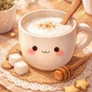 ヒメ日記 2026/03/25 07:55 投稿 みつき◆納得のご奉仕力♪ エピソード倉敷