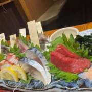 ヒメ日記 2024/12/20 15:59 投稿 リサ ソープランド マックス