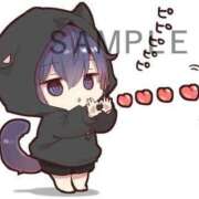 関　薫 おはようございます 五十路マダム愛されたい熟女たち岡山店（カサブランカグループ）