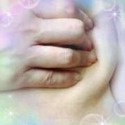 ヒメ日記 2025/12/12 14:00 投稿 関　薫 五十路マダム愛されたい熟女たち岡山店（カサブランカグループ）