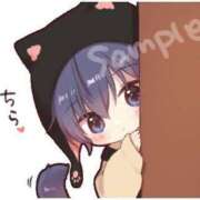 関　薫 お疲れさまです(^^) 五十路マダム愛されたい熟女たち岡山店（カサブランカグループ）