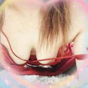 ヒメ日記 2026/02/13 20:46 投稿 関　薫 五十路マダム愛されたい熟女たち岡山店（カサブランカグループ）