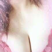 ヒメ日記 2026/04/01 14:58 投稿 関　薫 五十路マダム愛されたい熟女たち岡山店（カサブランカグループ）