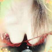 ヒメ日記 2026/04/03 16:32 投稿 関　薫 五十路マダム愛されたい熟女たち岡山店（カサブランカグループ）