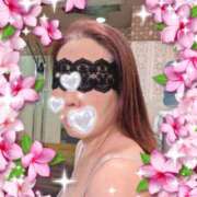 ヒメ日記 2026/04/29 09:26 投稿 関　薫 五十路マダム愛されたい熟女たち岡山店（カサブランカグループ）