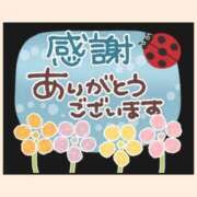 ヒメ日記 2024/04/01 03:04 投稿 れお 熟女の風俗最終章 新潟店