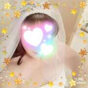 ヒメ日記 2025/01/13 13:54 投稿 れお 熟女の風俗最終章 新潟店