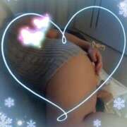 ヒメ日記 2025/01/13 19:24 投稿 れお 熟女の風俗最終章 新潟店