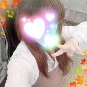 ヒメ日記 2025/01/19 17:54 投稿 れお 熟女の風俗最終章 新潟店