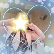 ヒメ日記 2025/01/23 16:23 投稿 れお 熟女の風俗最終章 新潟店