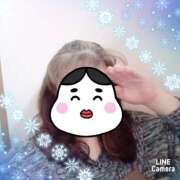 ヒメ日記 2025/02/03 15:45 投稿 れお 熟女の風俗最終章 新潟店