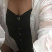 ヒメ日記 2025/04/12 16:44 投稿 れお 熟女の風俗最終章 新潟店