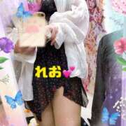 ヒメ日記 2025/04/13 15:04 投稿 れお 熟女の風俗最終章 新潟店