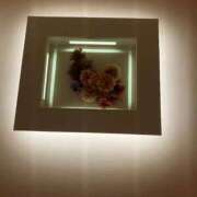 ヒメ日記 2025/04/13 16:44 投稿 れお 熟女の風俗最終章 新潟店