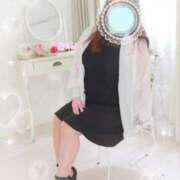 ヒメ日記 2025/05/03 16:05 投稿 れお 熟女の風俗最終章 新潟店