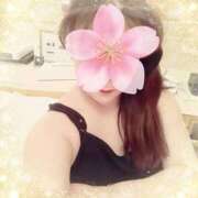 ヒメ日記 2025/05/05 13:34 投稿 れお 熟女の風俗最終章 新潟店