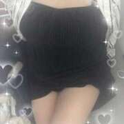 ヒメ日記 2025/05/09 17:06 投稿 れお 熟女の風俗最終章 新潟店