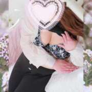 ヒメ日記 2025/05/18 23:24 投稿 れお 熟女の風俗最終章 新潟店