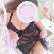 ヒメ日記 2025/05/20 13:14 投稿 れお 熟女の風俗最終章 新潟店