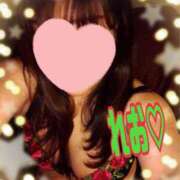 ヒメ日記 2025/05/20 18:54 投稿 れお 熟女の風俗最終章 新潟店