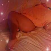 ヒメ日記 2025/06/19 18:14 投稿 れお 熟女の風俗最終章 新潟店