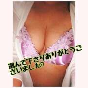 ヒメ日記 2025/06/22 19:18 投稿 れお 熟女の風俗最終章 新潟店