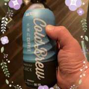 ヒメ日記 2025/06/23 19:09 投稿 れお 熟女の風俗最終章 新潟店