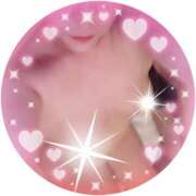 ヒメ日記 2025/06/26 16:29 投稿 れお 熟女の風俗最終章 新潟店