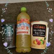 ヒメ日記 2025/07/02 20:39 投稿 れお 熟女の風俗最終章 新潟店