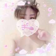 ヒメ日記 2025/08/02 12:09 投稿 れお 熟女の風俗最終章 新潟店