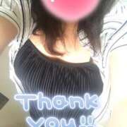 ヒメ日記 2025/08/09 20:19 投稿 れお 熟女の風俗最終章 新潟店