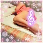 ヒメ日記 2025/08/12 13:29 投稿 れお 熟女の風俗最終章 新潟店