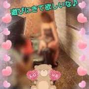 ヒメ日記 2025/08/14 13:09 投稿 れお 熟女の風俗最終章 新潟店