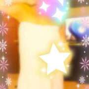 ヒメ日記 2025/08/15 02:39 投稿 れお 熟女の風俗最終章 新潟店