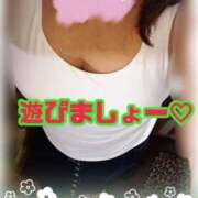 ヒメ日記 2025/08/16 15:00 投稿 れお 熟女の風俗最終章 新潟店