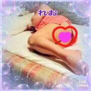 ヒメ日記 2025/09/10 14:29 投稿 れお 熟女の風俗最終章 新潟店