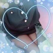 ヒメ日記 2025/10/07 18:09 投稿 れお 熟女の風俗最終章 新潟店