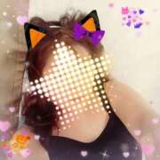 ヒメ日記 2025/10/12 18:03 投稿 れお 熟女の風俗最終章 新潟店