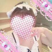 ヒメ日記 2025/10/31 15:53 投稿 れお 熟女の風俗最終章 新潟店