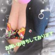 ヒメ日記 2025/11/07 14:03 投稿 れお 熟女の風俗最終章 新潟店