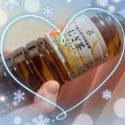 ヒメ日記 2025/11/08 19:33 投稿 れお 熟女の風俗最終章 新潟店