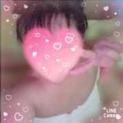 れお 月とうさぎでの…♪ 熟女の風俗最終章 新潟店