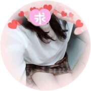 ヒメ日記 2025/12/14 14:42 投稿 れお 熟女の風俗最終章 新潟店