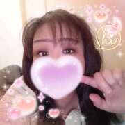 ヒメ日記 2026/01/04 12:23 投稿 れお 熟女の風俗最終章 新潟店