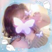 ヒメ日記 2026/01/09 15:44 投稿 れお 熟女の風俗最終章 新潟店